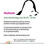 meditatie_v2_A4_web