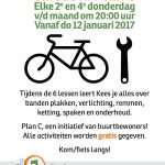 planc_fietsreparatie_web