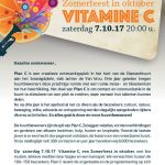 vitamin-brochure-digital