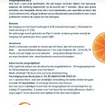 vitamin-brochure-digital2