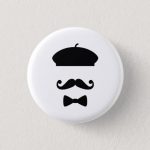 mustache_beret_pictogram_button-r076d84d00d23436ca7bcb78bec4a4d93_k94r8_540
