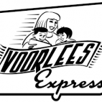 voorleesexpres_logo