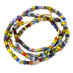 Beads_African_ChristmasBeads_AF1508b