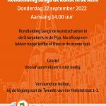 planc_2022_oranjekerk_web