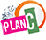 planc-logo-45px