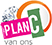 planc-logo-small